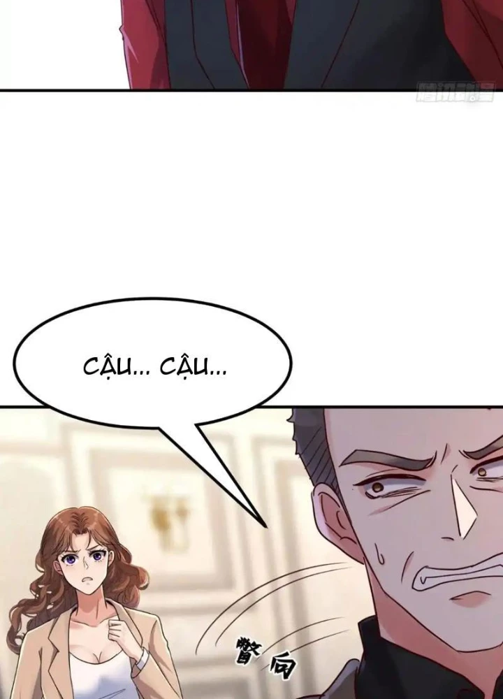 Tiên Đế Cuồng Tế Chapter 52 - 43