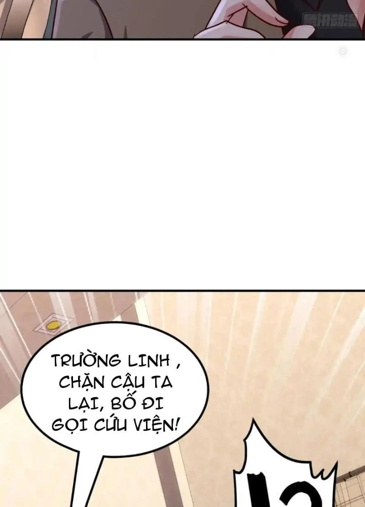 Tiên Đế Cuồng Tế Chapter 52 - 45