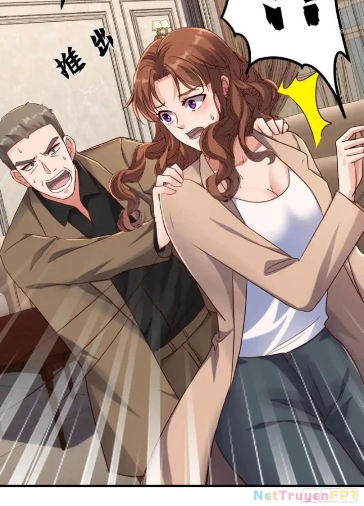 Tiên Đế Cuồng Tế Chapter 52 - 47