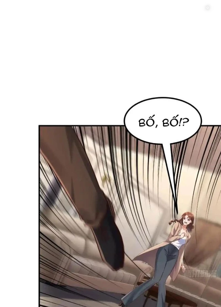 Tiên Đế Cuồng Tế Chapter 52 - 49