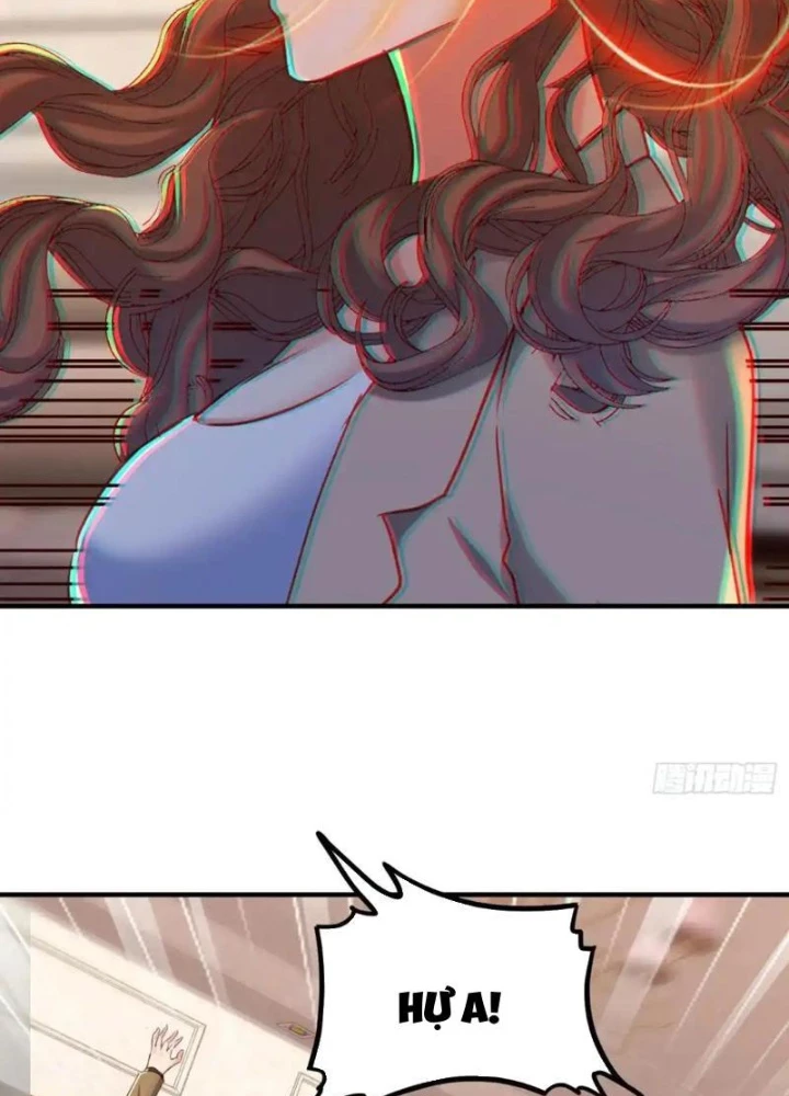 Tiên Đế Cuồng Tế Chapter 52 - 53