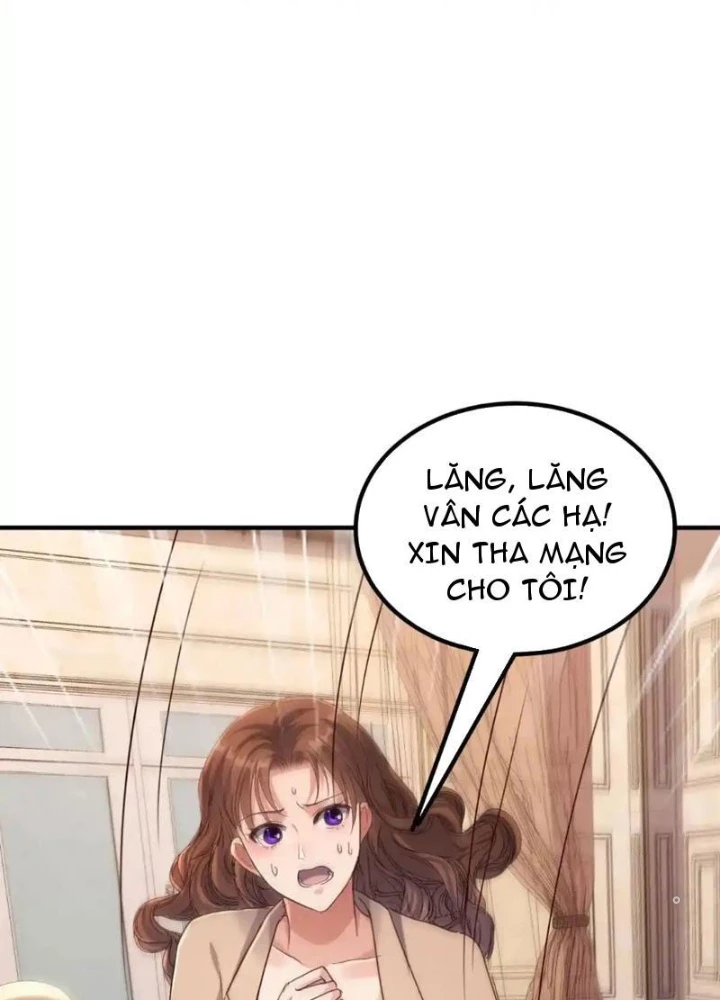 Tiên Đế Cuồng Tế Chapter 52 - 59