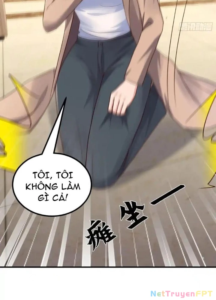 Tiên Đế Cuồng Tế Chapter 52 - 61