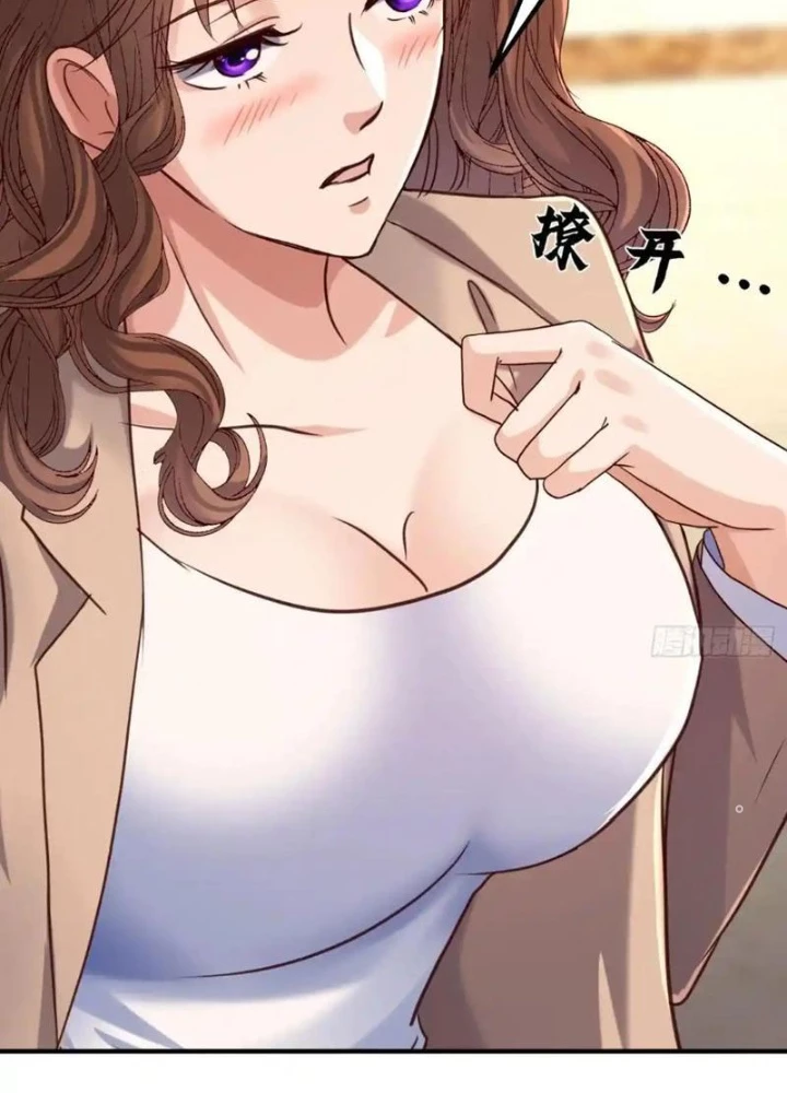 Tiên Đế Cuồng Tế Chapter 52 - 67