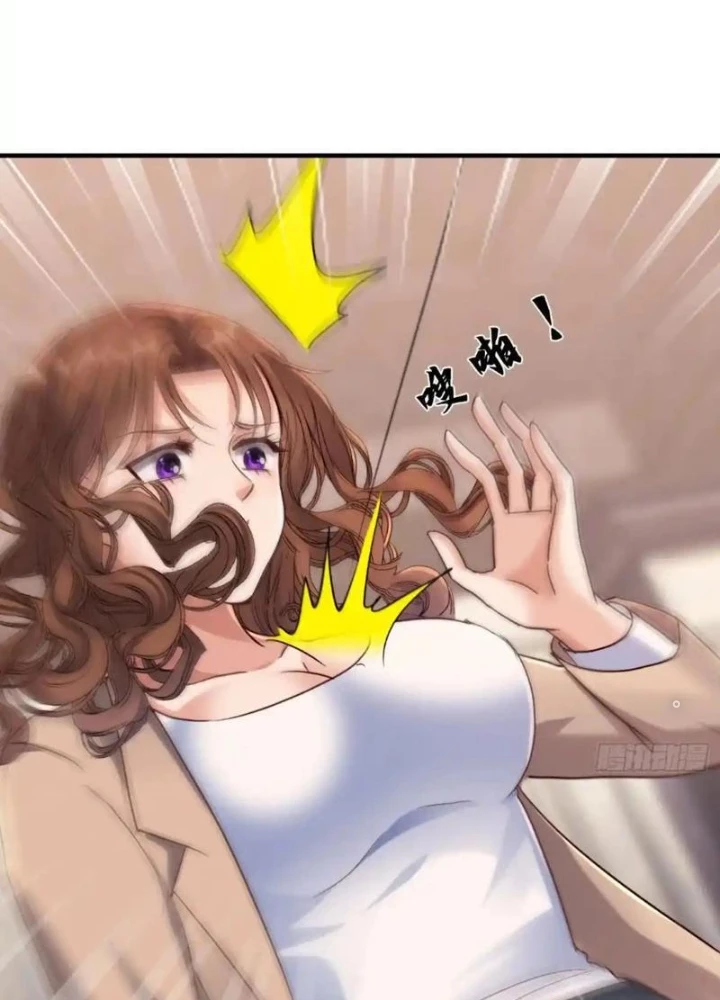 Tiên Đế Cuồng Tế Chapter 52 - 69