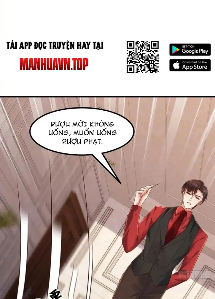 Tiên Đế Cuồng Tế Chapter 52 - 71