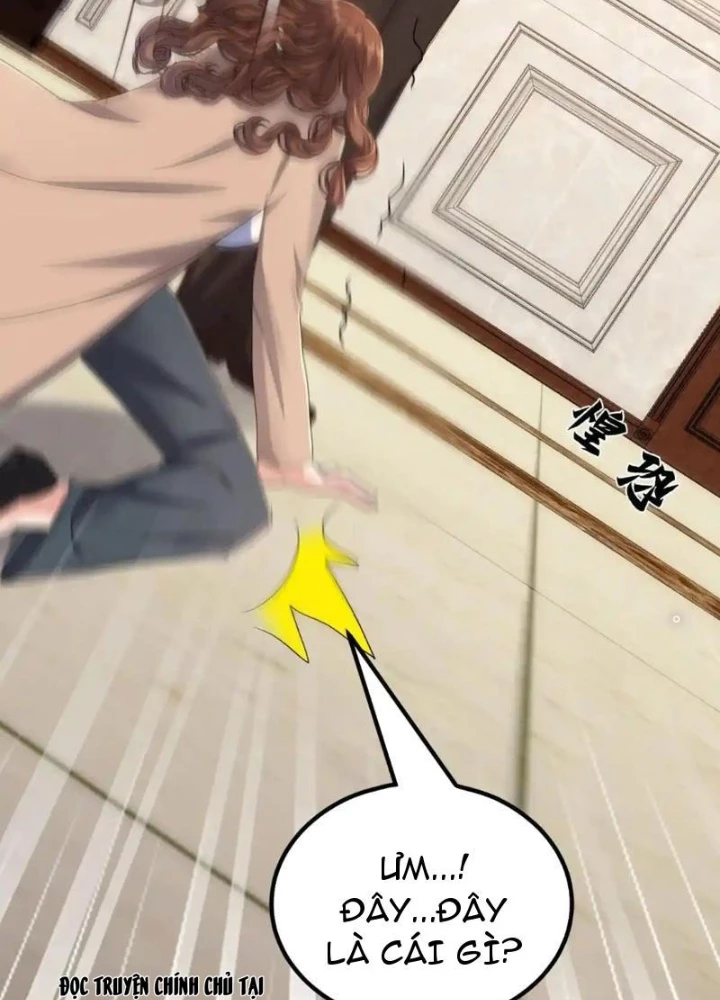 Tiên Đế Cuồng Tế Chapter 52 - 73