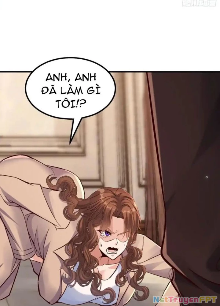 Tiên Đế Cuồng Tế Chapter 52 - 75