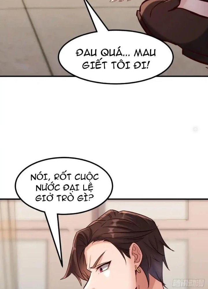 Tiên Đế Cuồng Tế Chapter 52 - 77