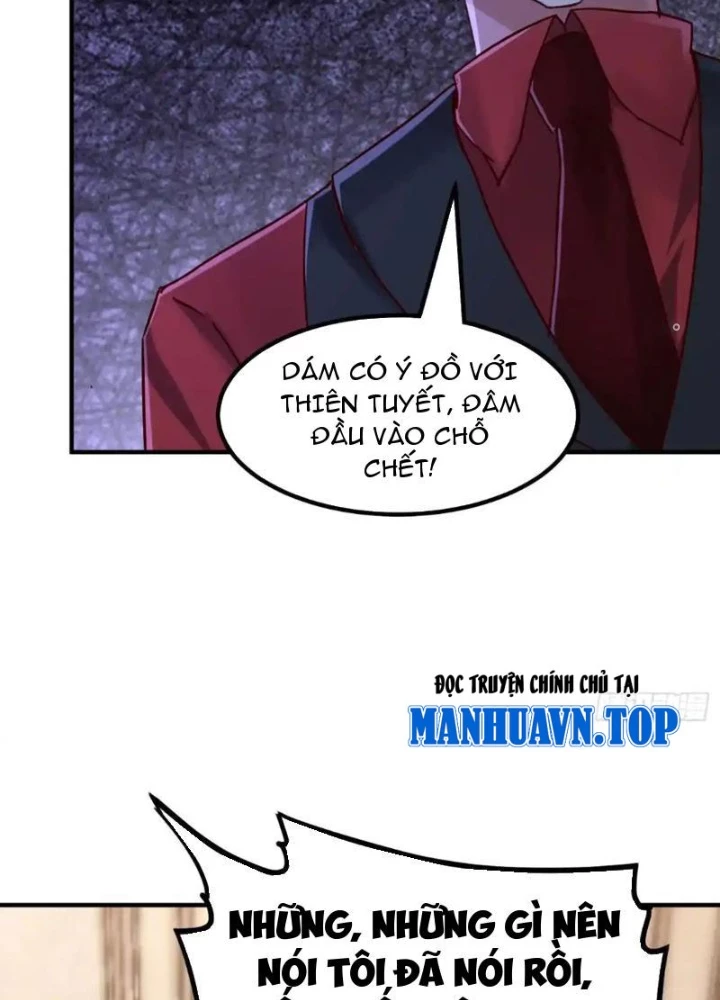 Tiên Đế Cuồng Tế Chapter 52 - 83