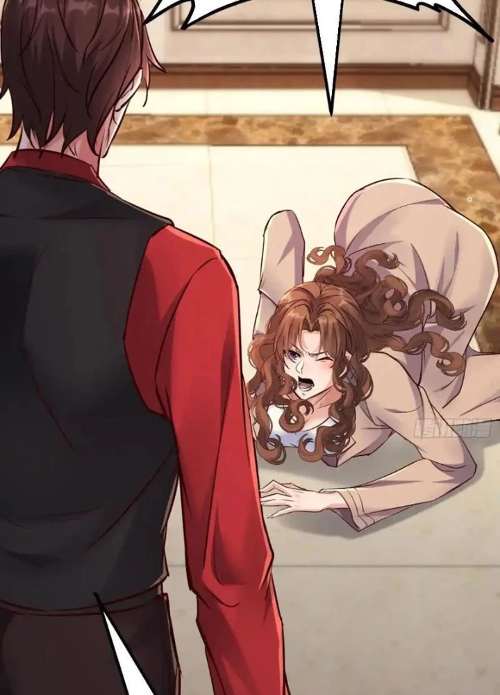 Tiên Đế Cuồng Tế Chapter 52 - 85