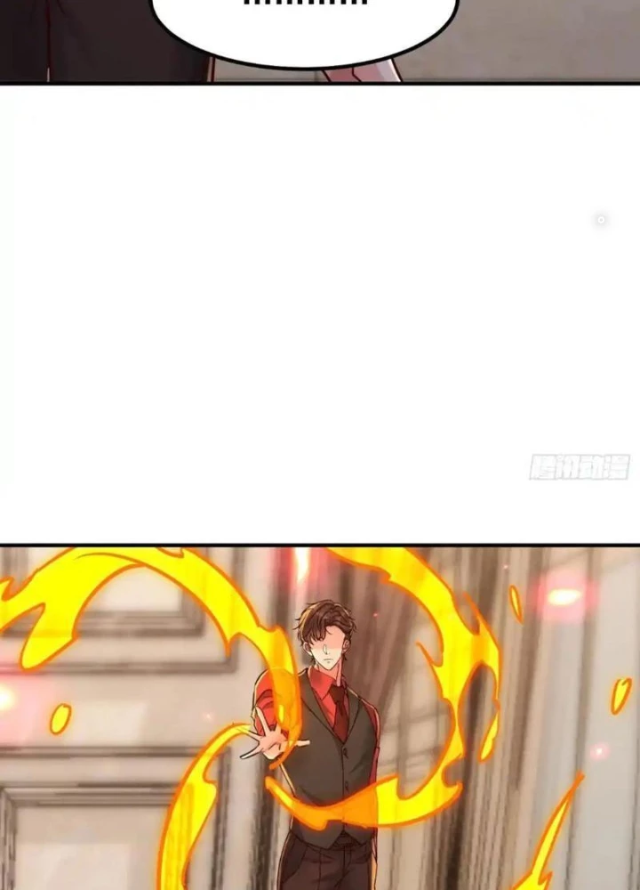 Tiên Đế Cuồng Tế Chapter 52 - 87