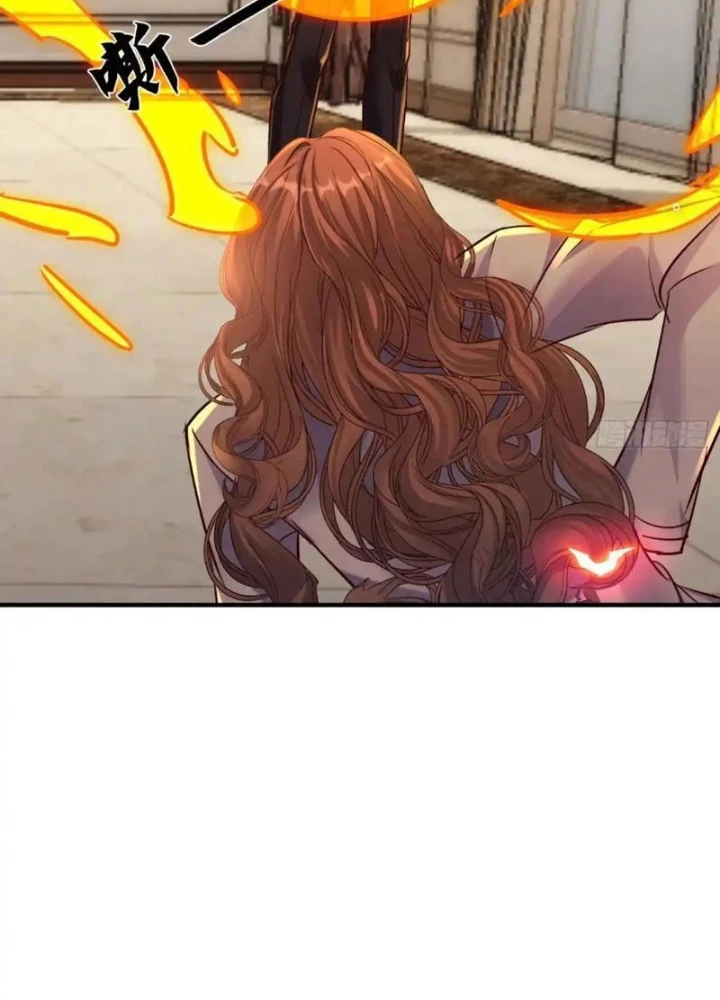 Tiên Đế Cuồng Tế Chapter 52 - 89