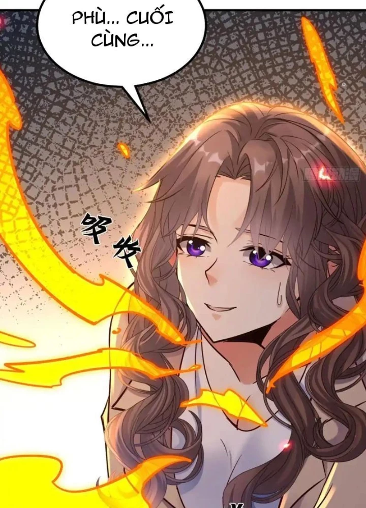 Tiên Đế Cuồng Tế Chapter 52 - 91