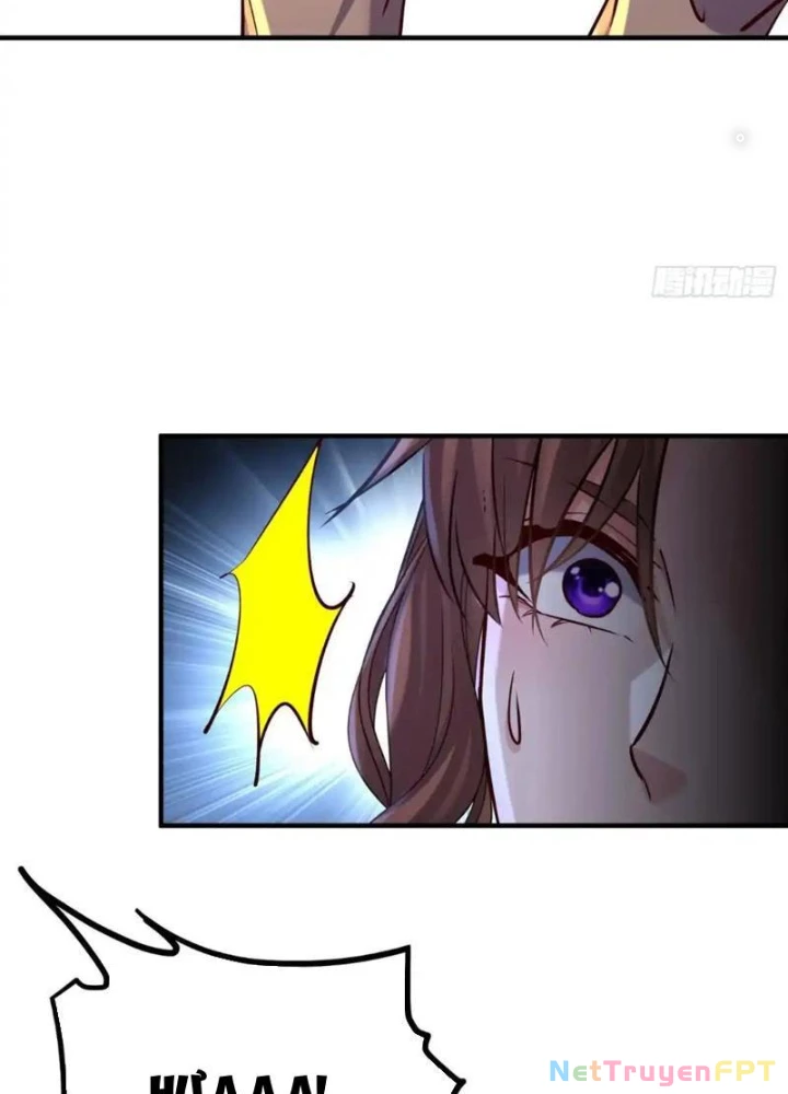 Tiên Đế Cuồng Tế Chapter 52 - 93