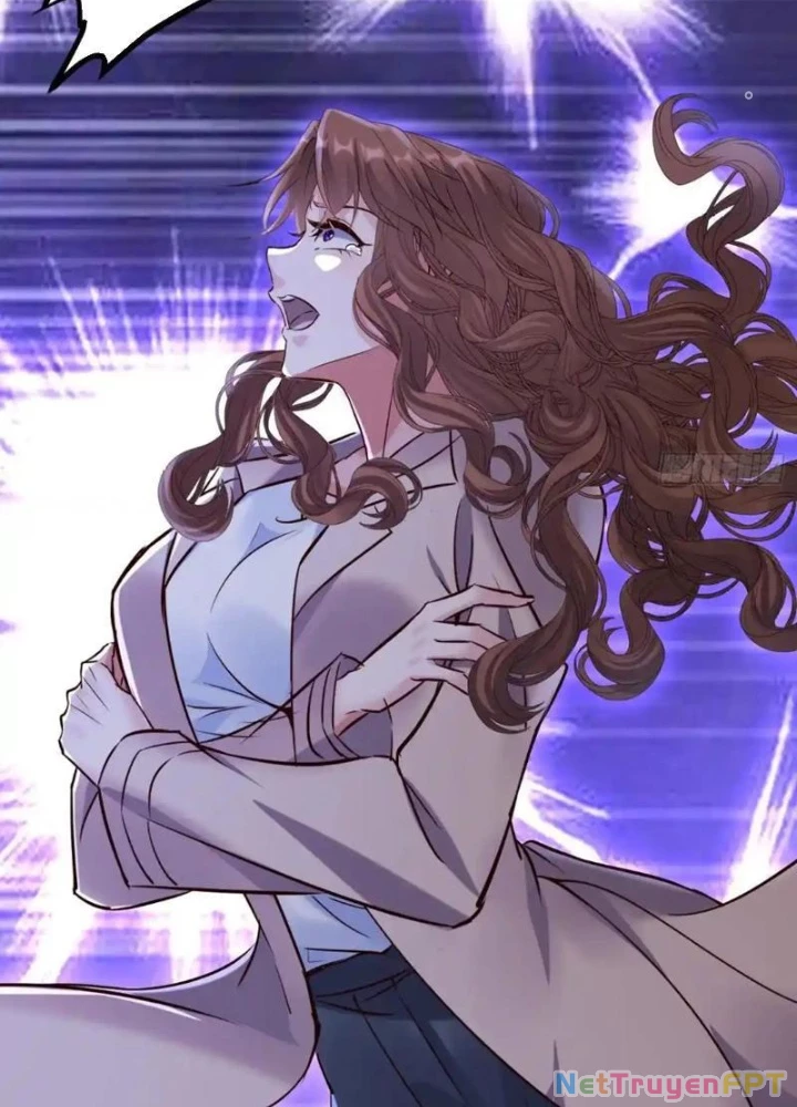 Tiên Đế Cuồng Tế Chapter 52 - 95