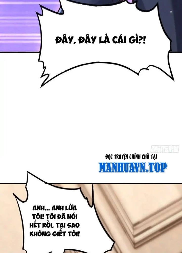 Tiên Đế Cuồng Tế Chapter 52 - 97