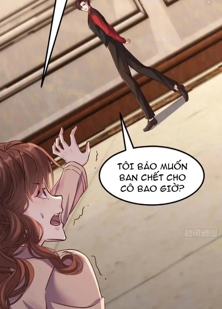 Tiên Đế Cuồng Tế Chapter 52 - 99