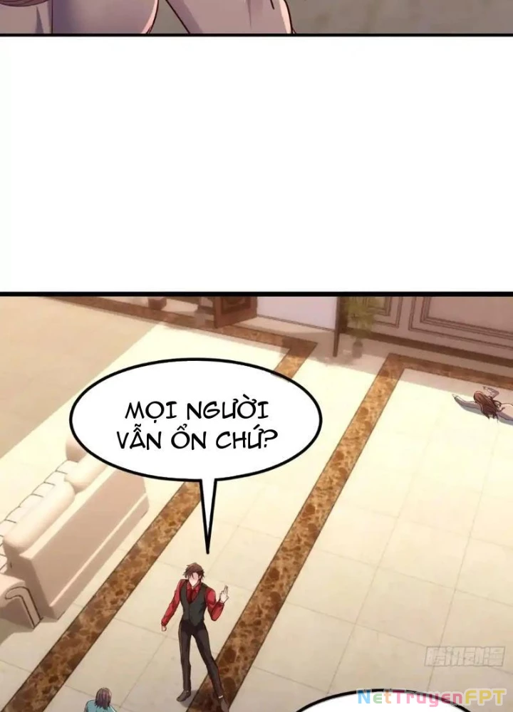 Tiên Đế Cuồng Tế Chapter 52 - 101