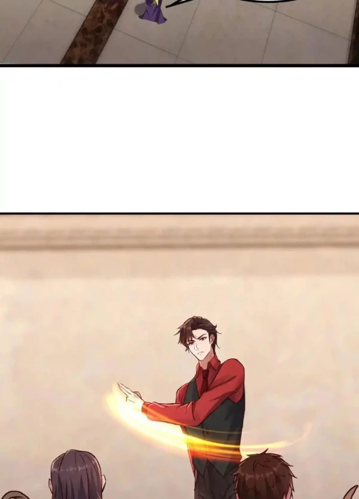 Tiên Đế Cuồng Tế Chapter 52 - 103