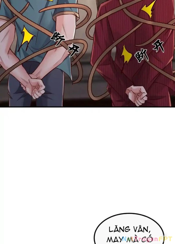 Tiên Đế Cuồng Tế Chapter 52 - 105