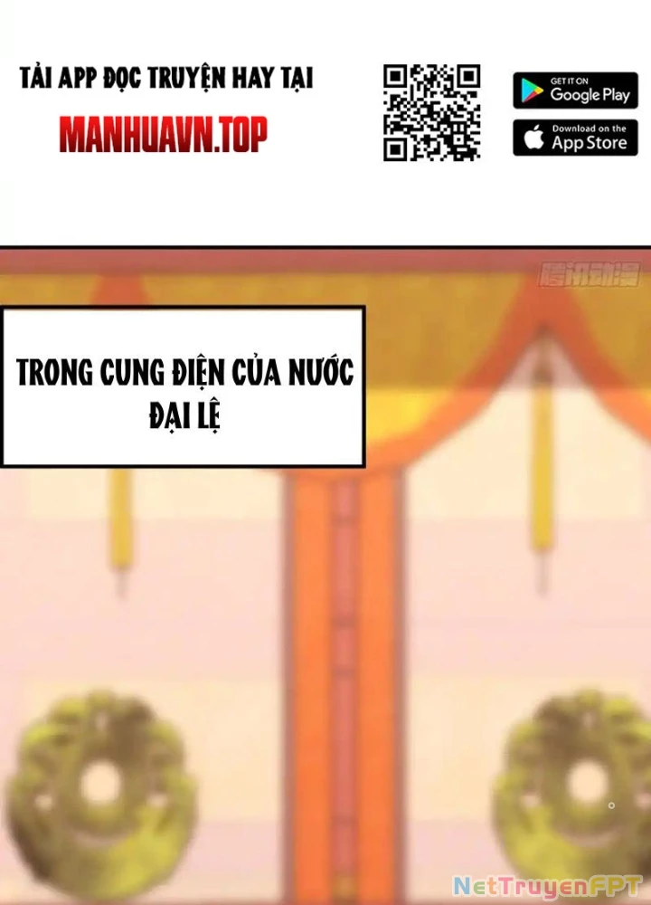 Tiên Đế Cuồng Tế Chapter 52 - 109