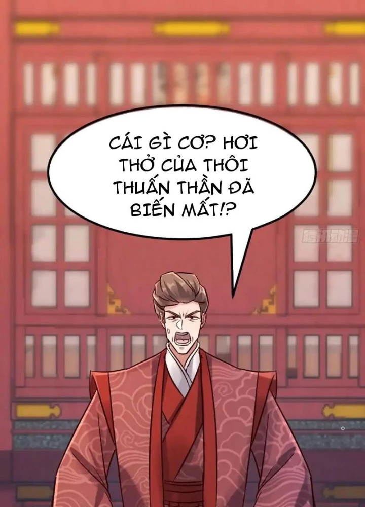 Tiên Đế Cuồng Tế Chapter 52 - 111