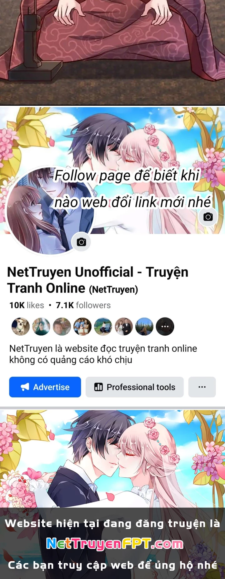 Tiên Đế Cuồng Tế Chapter 52 - 113