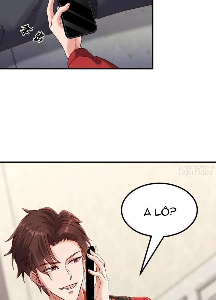 Tiên Đế Cuồng Tế Chapter 53 - 9