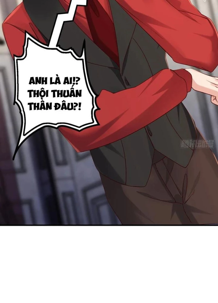Tiên Đế Cuồng Tế Chapter 53 - 11