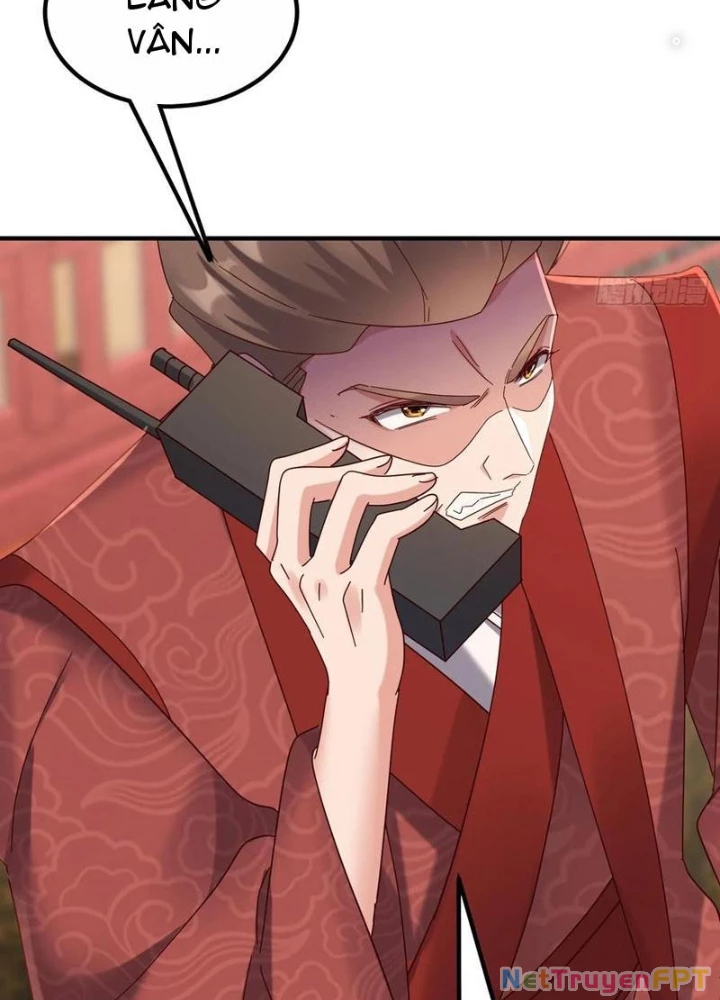 Tiên Đế Cuồng Tế Chapter 53 - 15
