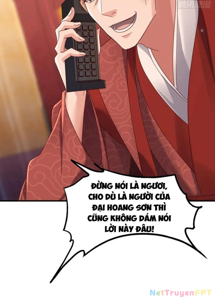 Tiên Đế Cuồng Tế Chapter 53 - 21