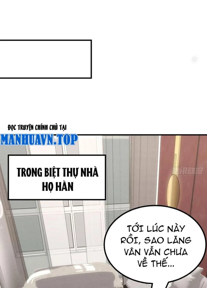 Tiên Đế Cuồng Tế Chapter 53 - 31