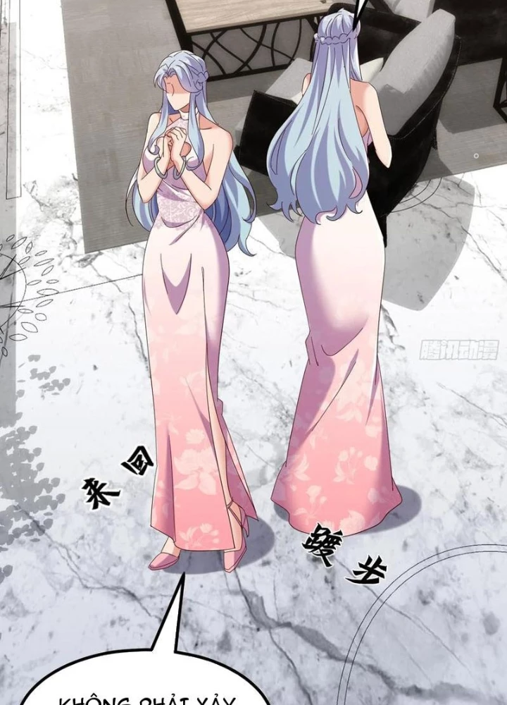 Tiên Đế Cuồng Tế Chapter 53 - 33