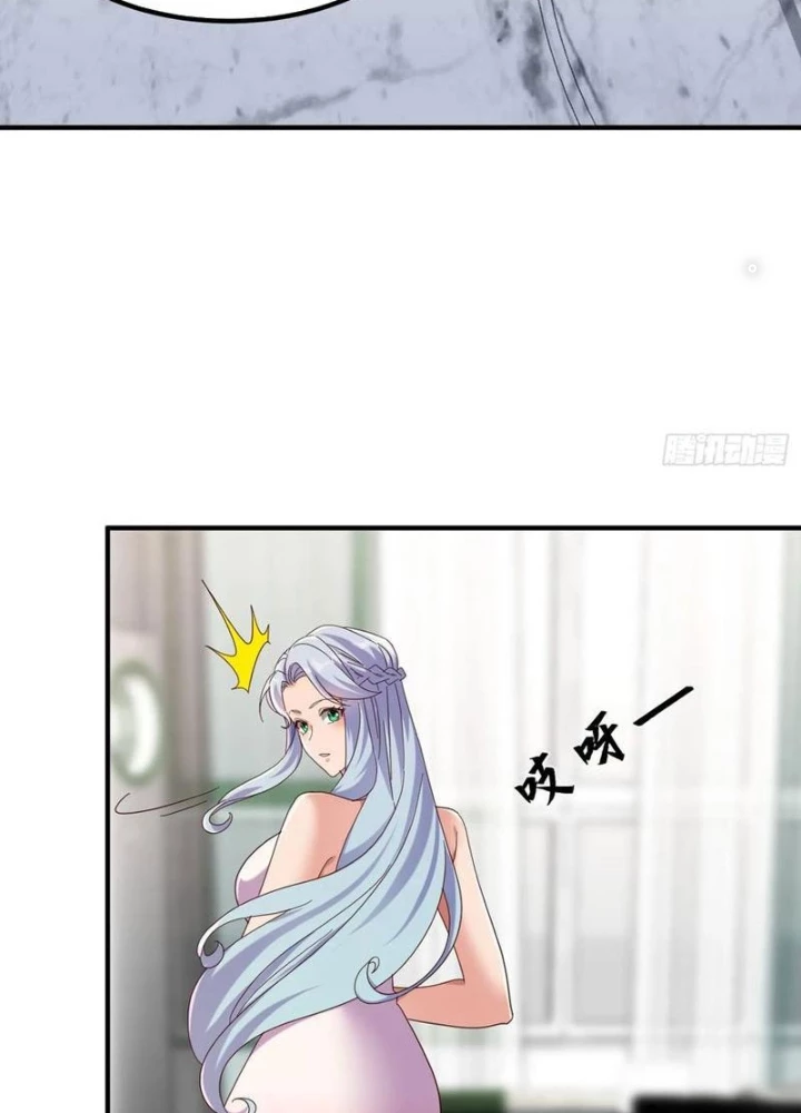 Tiên Đế Cuồng Tế Chapter 53 - 35