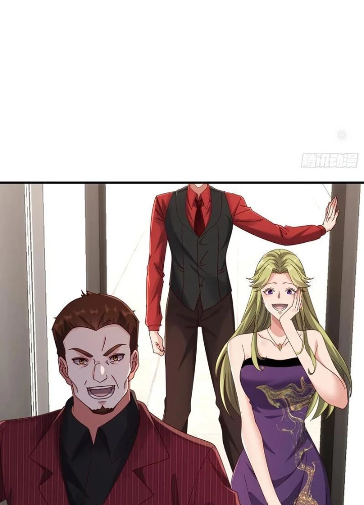 Tiên Đế Cuồng Tế Chapter 53 - 37