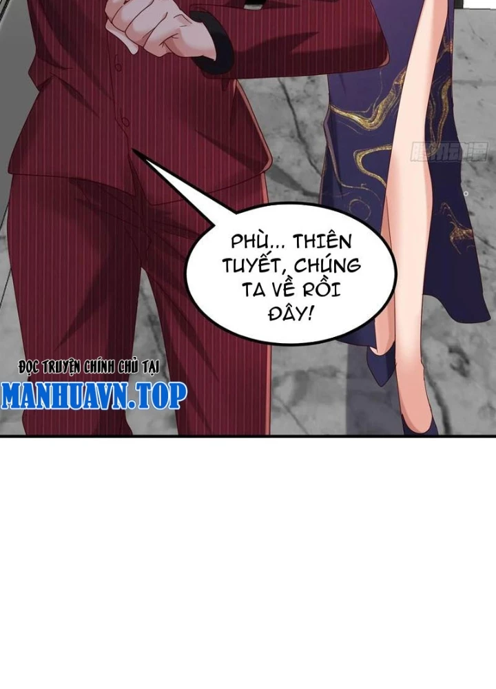 Tiên Đế Cuồng Tế Chapter 53 - 39