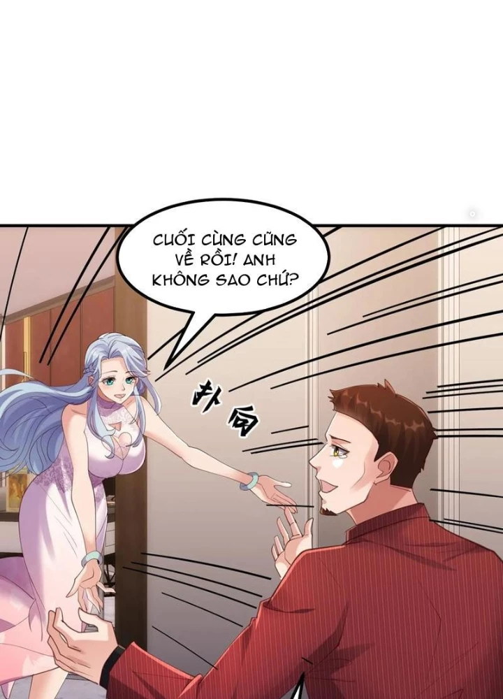 Tiên Đế Cuồng Tế Chapter 53 - 41