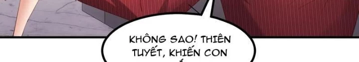 Tiên Đế Cuồng Tế Chapter 53 - 42