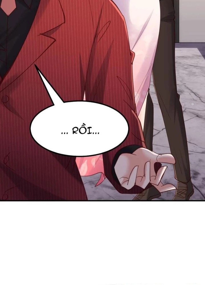 Tiên Đế Cuồng Tế Chapter 53 - 45