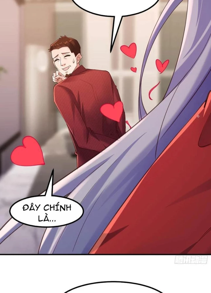 Tiên Đế Cuồng Tế Chapter 53 - 47