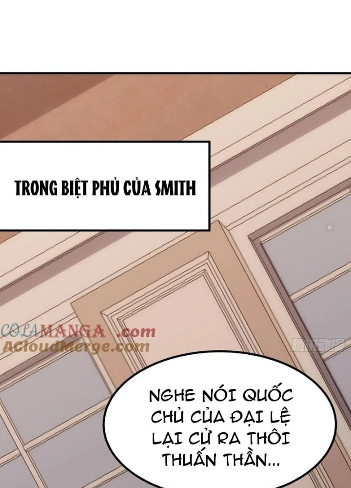 Tiên Đế Cuồng Tế Chapter 53 - 51