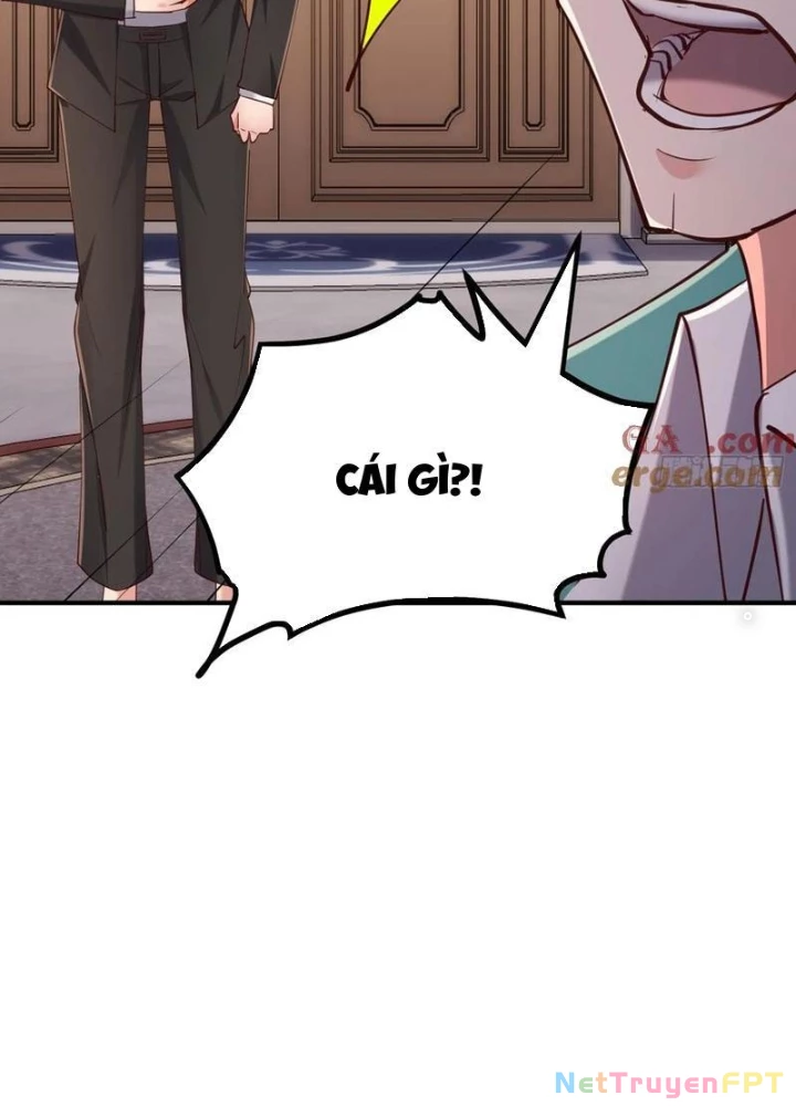 Tiên Đế Cuồng Tế Chapter 53 - 57