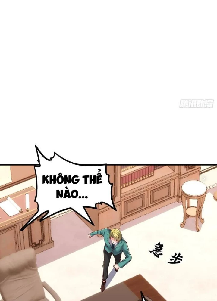 Tiên Đế Cuồng Tế Chapter 53 - 59