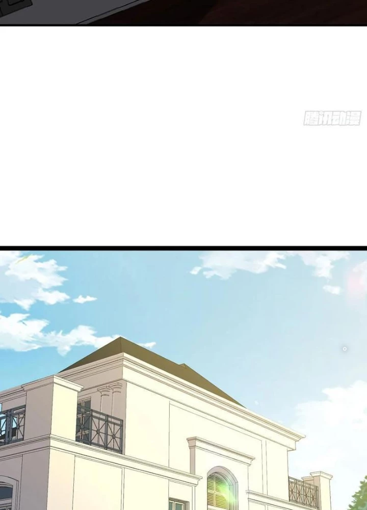 Tiên Đế Cuồng Tế Chapter 53 - 65