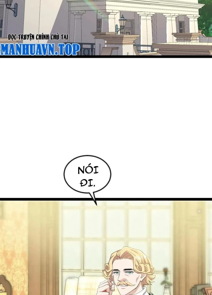 Tiên Đế Cuồng Tế Chapter 53 - 67