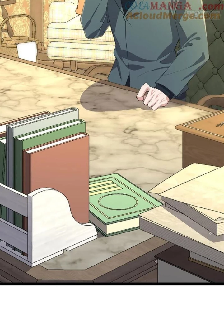 Tiên Đế Cuồng Tế Chapter 53 - 69