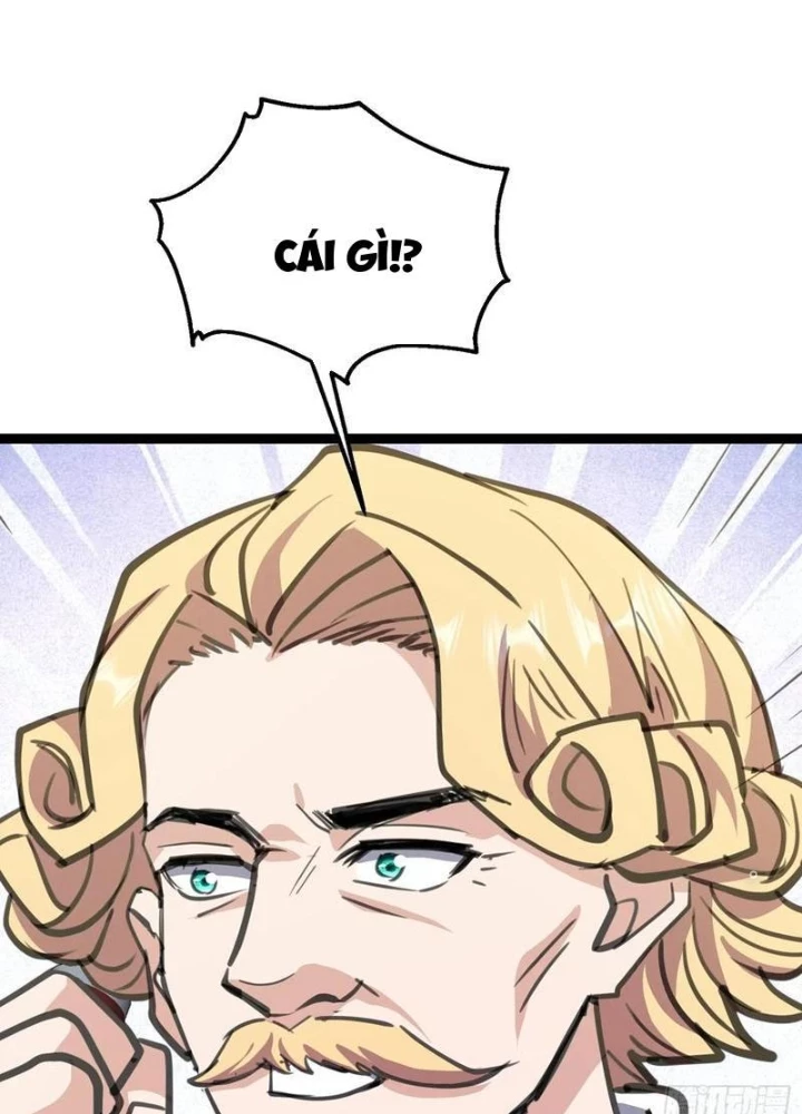 Tiên Đế Cuồng Tế Chapter 53 - 71