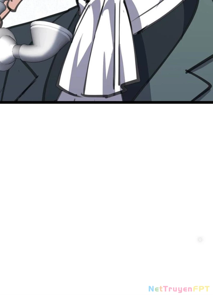 Tiên Đế Cuồng Tế Chapter 53 - 73