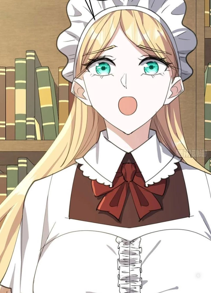 Tiên Đế Cuồng Tế Chapter 53 - 81